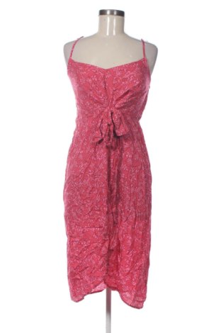 Kleid Unbranded, Größe S, Farbe Rosa, Preis 21,99 €, #137061187