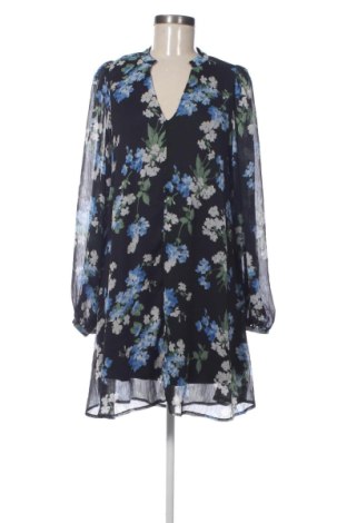 Rochie Unbranded, Mărime M, Culoare Multicolor, Preț 63,99 Lei, #137061213