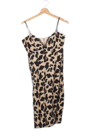 Rochie Unbranded, Mărime XS, Culoare Multicolor, Preț 50,99 Lei, #137061237