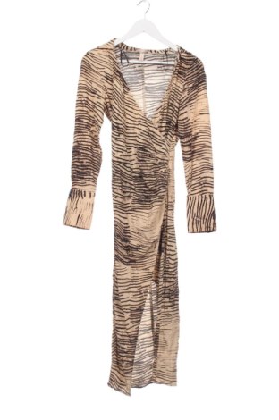 Ruha H&M, Méret XS, Szín Sokszínű, Ár 6 619 Ft, #137061246