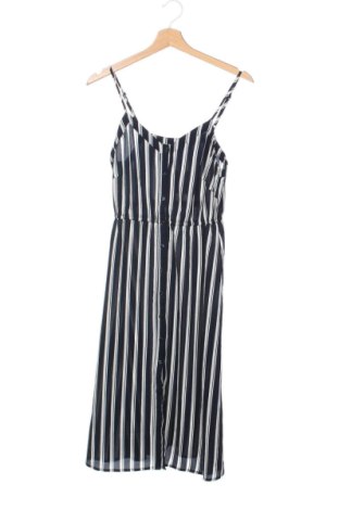 Šaty  Vero Moda, Veľkosť XS, Farba Viacfarebná, Cena  18,95 €, #137061338