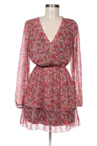 Rochie Amisu, Mărime S, Culoare Multicolor, Preț 36,99 Lei, #137061397