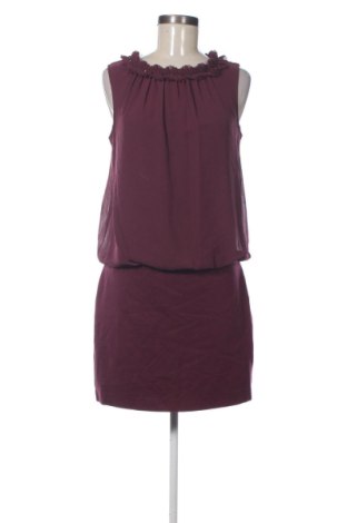 Kleid Esprit, Größe S, Farbe Lila, Preis 21,99 €, #137061492