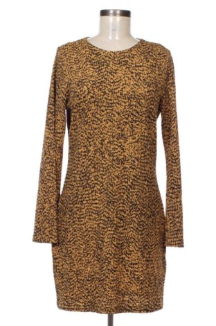 Φόρεμα H&M, Μέγεθος M, Χρώμα Πολύχρωμο, Τιμή 14,99 €, #137061499