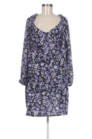 Rochie Missguided, Mărime XXL, Culoare Multicolor, Preț 84,99 Lei, #137061616
