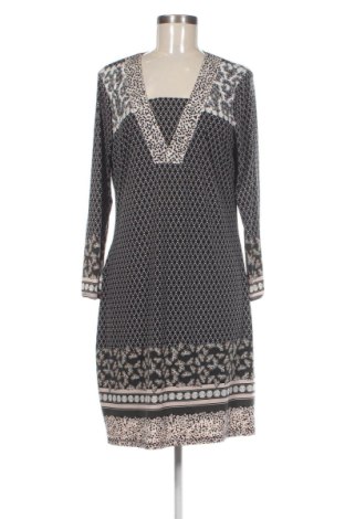 Rochie K-design, Mărime L, Culoare Multicolor, Preț 59,99 Lei, #137061668