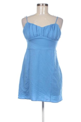 Rochie Unbranded, Mărime M, Culoare Albastru, Preț 110,99 Lei, #137061780
