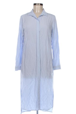 Rochie Unbranded, Mărime M, Culoare Albastru, Preț 88,99 Lei, #137061782