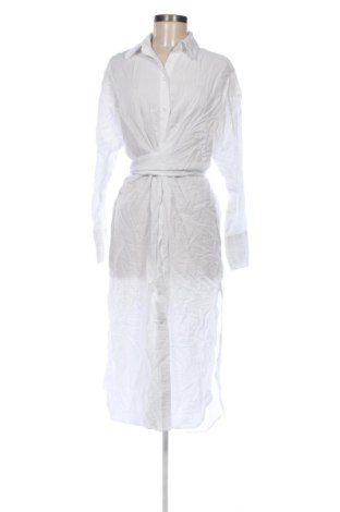 Φόρεμα H&M, Μέγεθος M, Χρώμα Λευκό, Τιμή 26,99 €, #137061813