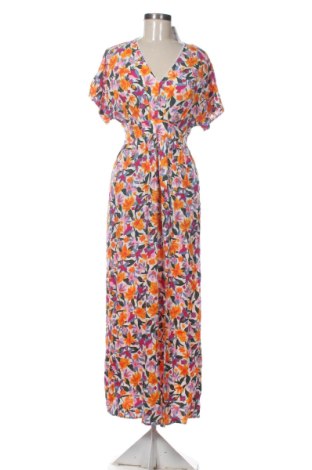 Φόρεμα Vero Moda, Μέγεθος XS, Χρώμα Πολύχρωμο, Τιμή 13,99 €, #137061864