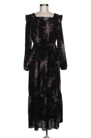 Rochie SHEIN, Mărime L, Culoare Multicolor, Preț 136,48 Lei, #137061877