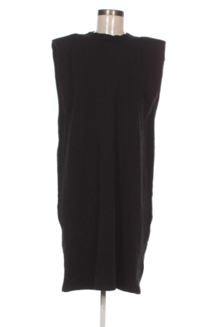 Rochie True Spirit, Mărime L, Culoare Negru, Preț 155,99 Lei, #137061909