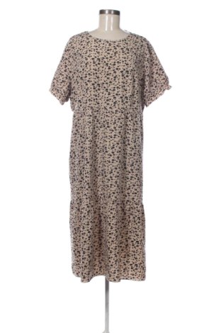 Kleid Unbranded, Größe L, Farbe Mehrfarbig, Preis 28,99 €, #137061916