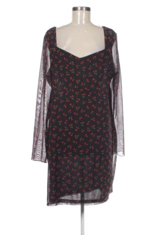 Rochie ASOS DESIGN, Mărime XXL, Culoare Multicolor, Preț 69,99 Lei, #137061917