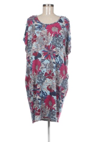 Rochie Adia, Mărime XL, Culoare Multicolor, Preț 85,99 Lei, #137061957