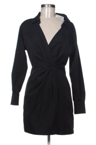 Rochie H&M, Mărime S, Culoare Negru, Preț 83,46 Lei, #137062018