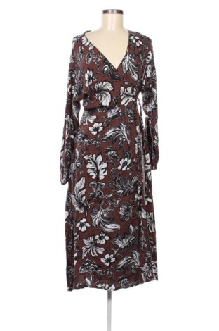 Rochie Unbranded, Mărime M, Culoare Multicolor, Preț 128,99 Lei, #137062044