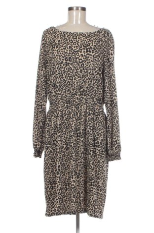Ruha Unbranded, Méret XXL, Szín Sokszínű, Ár 11 919 Ft, #137062065