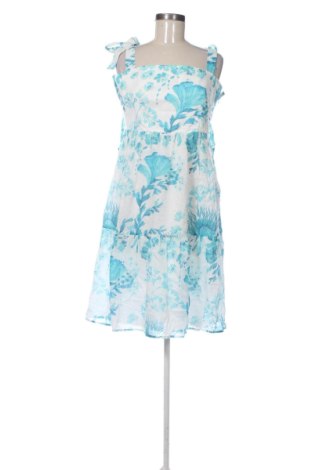 Kleid Riani, Größe L, Farbe Mehrfarbig, Preis € 81,99, #137062085