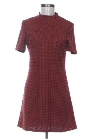 Ruha Topshop, Méret S, Szín Piros, Ár 11 305 Ft, #137062090