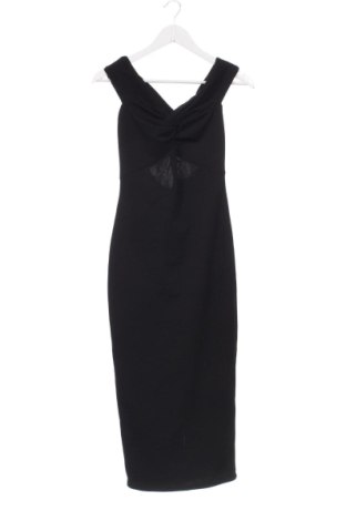 Φόρεμα Missguided, Μέγεθος M, Χρώμα Μαύρο, Τιμή 21,99 €, #137062105