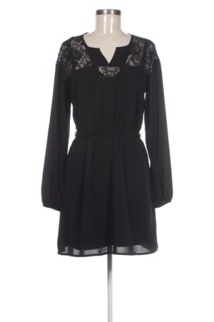 Φόρεμα Forever 21, Μέγεθος M, Χρώμα Μαύρο, Τιμή 5,99 €, #137062106