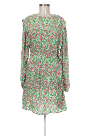 Rochie Unbranded, Mărime L, Culoare Multicolor, Preț 67,99 Lei, #137062164