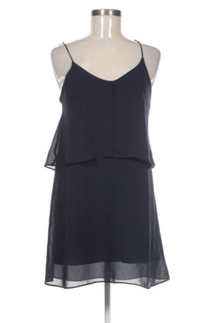 Ruha Mango, Méret XS, Szín Kék, Ár 5 629 Ft, #137062242