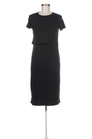 Kleid H&M, Größe M, Farbe Schwarz, Preis 15,99 €, #137062275