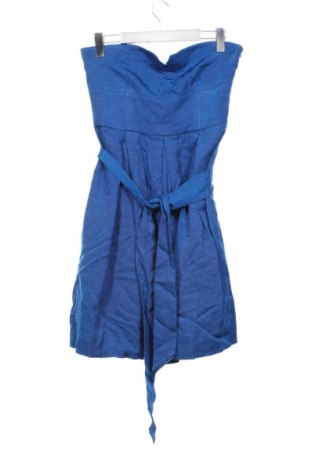 Rochie Kookai, Mărime S, Culoare Albastru, Preț 102,36 Lei, #137062277