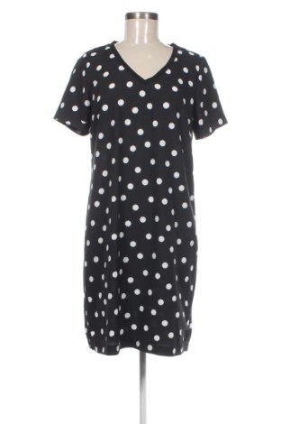 Rochie Hema, Mărime S, Culoare Multicolor, Preț 46,99 Lei, #137062311