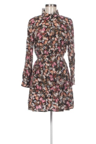 Rochie Piazza Italia, Mărime M, Culoare Multicolor, Preț 37,99 Lei, #137062378