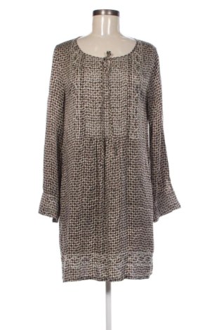 Rochie Hallum, Mărime M, Culoare Multicolor, Preț 57,74 Lei, #137062405