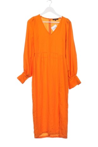 Φόρεμα Unbranded, Μέγεθος S, Χρώμα Πορτοκαλί, Τιμή 16,99 €, #137062461