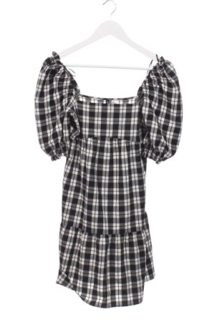 Sukienka H&M, Rozmiar XXS, Kolor Kolorowy, Cena 35,99 zł, #137062498