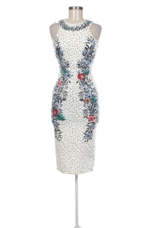 Rochie H&M, Mărime XS, Culoare Multicolor, Preț 80,99 Lei, #137062555
