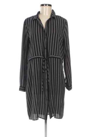 Φόρεμα Jacqueline De Yong, Μέγεθος M, Χρώμα Πολύχρωμο, Τιμή 12,99 €, #137062605