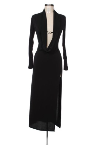 Šaty  Unbranded, Velikost S, Barva Černá, Cena  269,00 Kč, #137062671