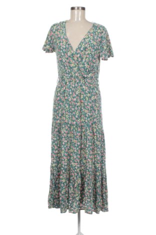 Kleid Unbranded, Größe M, Farbe Mehrfarbig, Preis € 25,99, #137062673