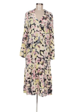 Rochie H&M, Mărime XL, Culoare Multicolor, Preț 146,99 Lei, #137062725