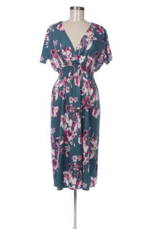 Φόρεμα Unbranded, Μέγεθος XL, Χρώμα Μπλέ, Τιμή 25,99 €, #137062785