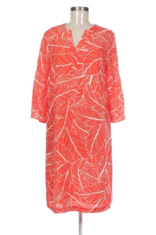 Рокля Alba Moda, Размер M, Цвят Многоцветен, Цена 16,87 €, #137062803