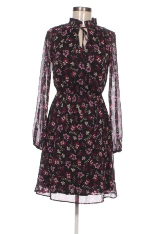 Šaty  Unbranded, Velikost XS, Barva Vícebarevné, Cena  219,00 Kč, #137062807