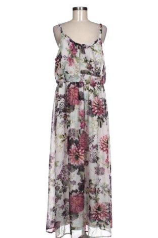 Šaty  Unbranded, Veľkosť XL, Farba Viacfarebná, Cena  29,00 €, #137062823