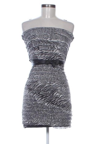Ruha Unbranded, Méret S, Szín Sokszínű, Ár 9 795 Ft, #137062827