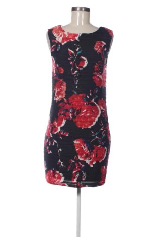 Kleid Amisu, Größe L, Farbe Mehrfarbig, Preis € 11,99, #137062837