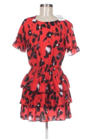 Rochie Unbranded, Mărime M, Culoare Multicolor, Preț 66,99 Lei, #137062855