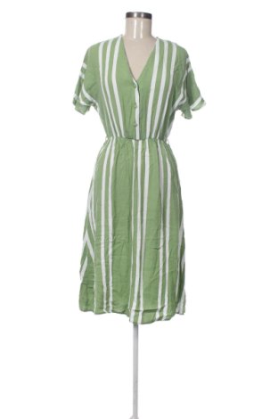 Šaty  Selected, Velikost S, Barva Vícebarevné, Cena  1 009,00 Kč, #137062878