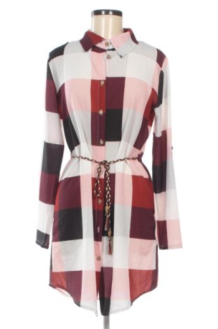 Kleid Styleboom, Größe L, Farbe Mehrfarbig, Preis 22,99 €, #137062885