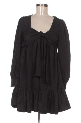 Rochie Zara, Mărime S, Culoare Negru, Preț 73,99 Lei, #137062907